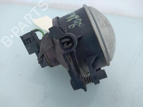 Right front fog light FORD FOCUS C-MAX (DM2) 1.8 TDCi | BP25360759C31 - Image 3