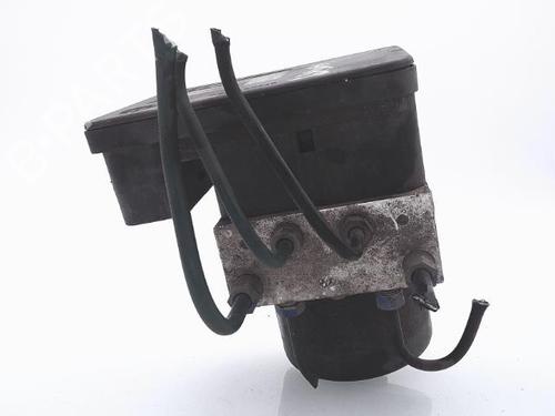 Pompe ABS RENAULT LAGUNA II (BG0/1_) 1.9 dCi (107 hp) 25366394