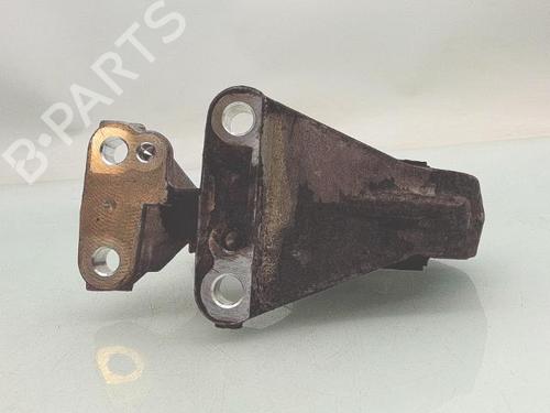 Engine mount CITROËN C4 Picasso I MPV (UD_) 1.6 HDi | BP30885682M89