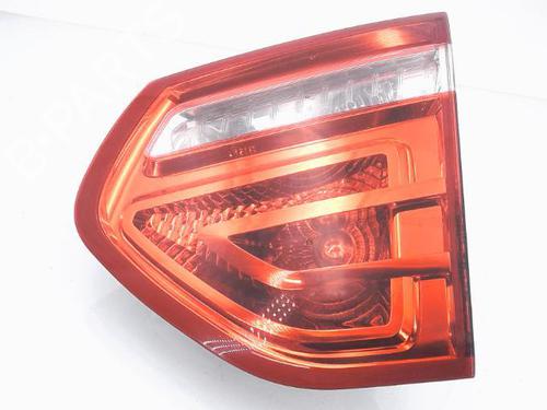 right-tailgate-light-citroen-c4-picasso-i-mpv-ud_-2006-2007-2008-2009-2010-2011-2012-2013-2014-2015-25353388 main image