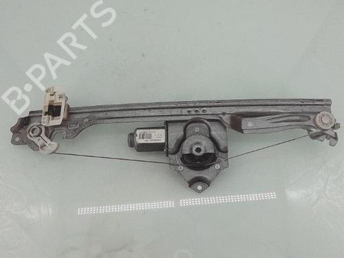 rear-right-window-mechanism-renault-modus-grand-modus-fjp0_-2004-29154307 main image