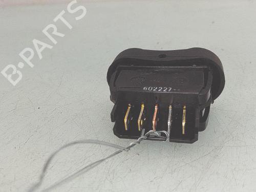 Left front window switch DACIA LOGAN MCV (KS_) 1.5 dCi (KS0W) | BP36758916I27 - Image 3