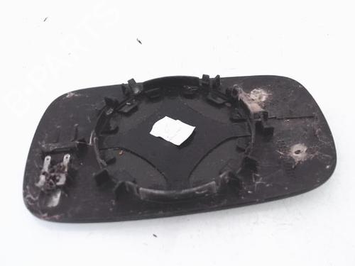 Szkło lusterka lewego RENAULT MEGANE II (BM0/1_, CM0/1_) 1.5 dCi (BM1E, CM1E) | BP25363255C148 