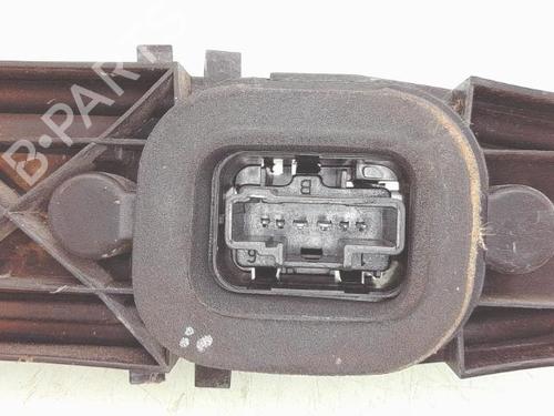 Used Lamp holder Lamp holder CITROËN C3 I (FC_, FN_) 1.4 HDi (68 hp) 40003375 40003375