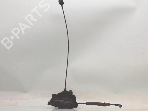 front-left-lock-renault-modus-grand-modus-fjp0_-2004-37007874 main image
