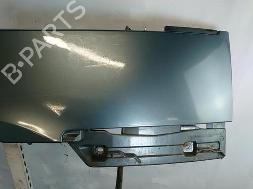 Other PEUGEOT 807 (EB_) 2.2 HDi | BP36377705O1 - Image 3