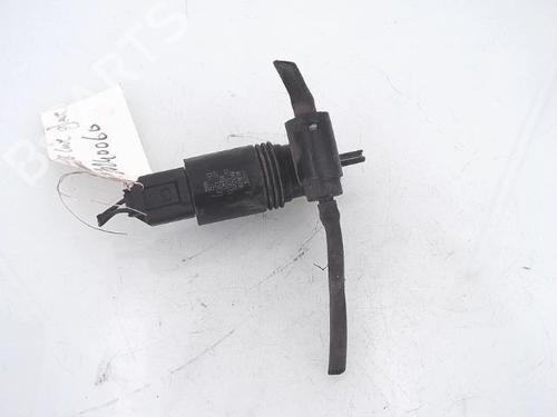 Washer pump MINI MINI (R56) One | BP25350569E24 