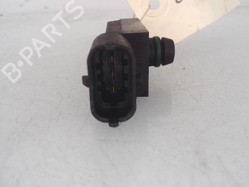 Used Electronic sensor Electronic sensor RENAULT SCÉNIC II (JM0/1_) 1.5 dCi (JM1E, JM16) (106 hp) 25368220 25368220