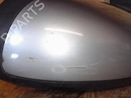 Right mirror OPEL OMEGA B (V94) 2.5 TD (F69, M69, P69) | BP25359373C27 