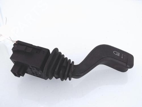 Used Switch Switch OPEL CORSA C (X01) 1.7 DTI (F08, F68) (75 hp) 25369751 25369751