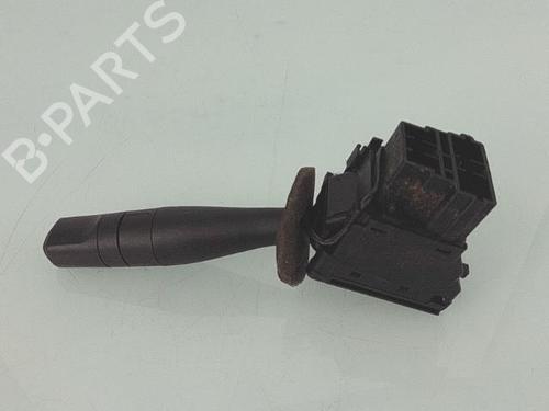 Commutateur PEUGEOT 206 Hatchback (2A/C) 1.9 D | BP25370831I30 