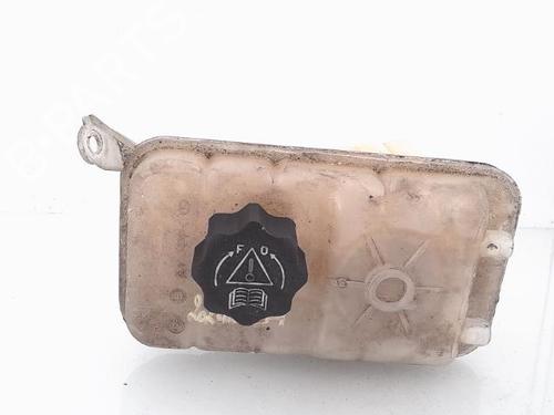 expansion-tank-citroen-c5-iii-break-rw_-2008-2009-2010-2011-2012-2013-2014-2015-2016-2017-25354484 main image