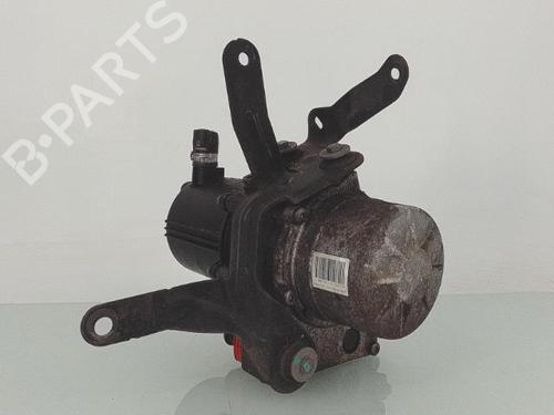 Steering pump PEUGEOT 206+ (2L_, 2M_) 1.4 HDi eco 70 | BP25362711M99 - Image 4