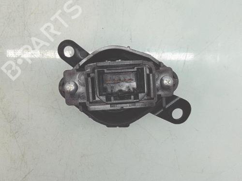 Used Switch Switch HONDA CR-Z (ZF) 1.5 IMA (ZF1) (114 hp) 31696020 31696020