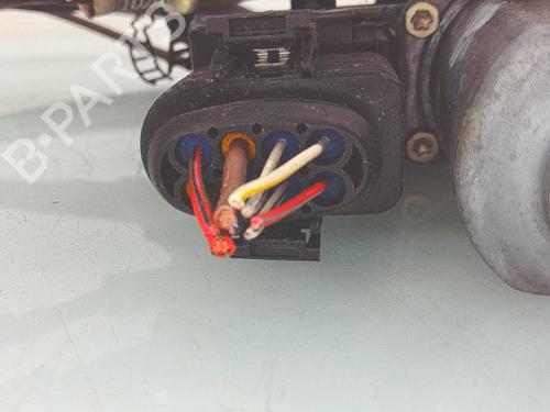 Front left window mechanism AUDI A4 B5 Avant (8D5) 1.9 TDI | BP29589317C22 