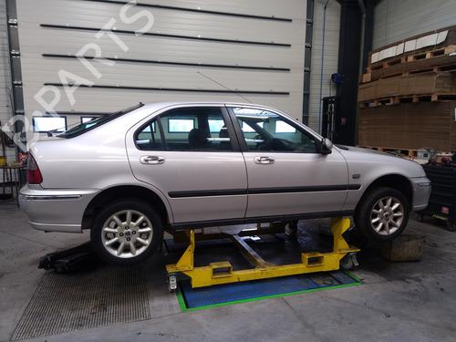 Used Parts ROVER 45 I Hatchback (RT)  2.0 iDT  2457278