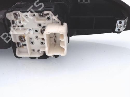 switch-chevrolet-matiz-m200-m250-2005-25350978 main image