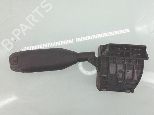 Steering column stalk RENAULT CLIO I (B/C57_, 5/357_) 1.2 (B/C/S572) | BP29822905I23