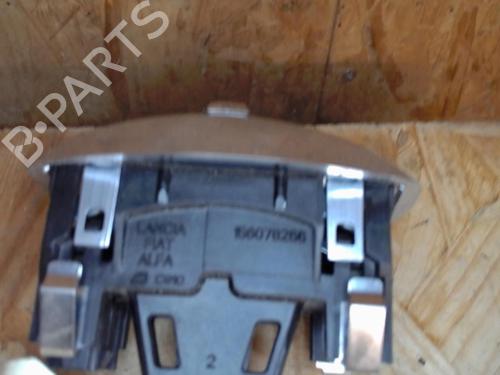 Used Switch ALFA ROMEO MITO (955_) 1.6 JTDM (955AXC1B) (120 hp) 25366938