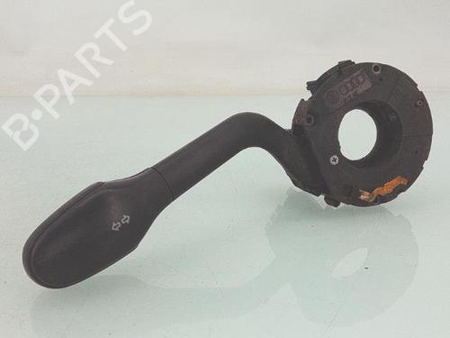 Used Switch VW CADDY II Box Body/MPV (9K9A) 1.9 D (64 hp) 30613530