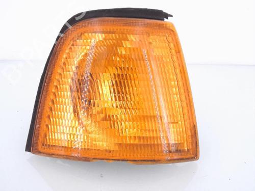 Used Right front indicator Right front indicator AUDI 80 B3 Saloon (893, 894, 8A2) 1.6 TD (80 hp) 25361511 25361511