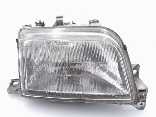 Used Right headlight Right headlight RENAULT CLIO I (B/C57_, 5/357_) 1.2 (B/C/S577) (54 hp) 25354797 25354797