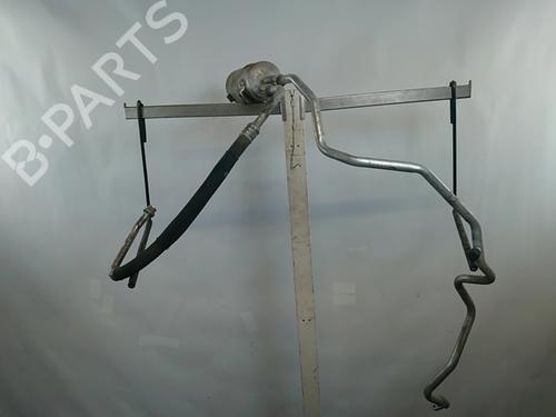 Used AC pipe AC pipe RENAULT MEGANE II Estate (KM0/1_) 1.9 dCi (131 hp) 28530990 28530990