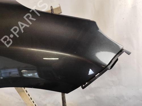 right-front-fenders-fiat-500l-351_-352_-2012-40003257 main image