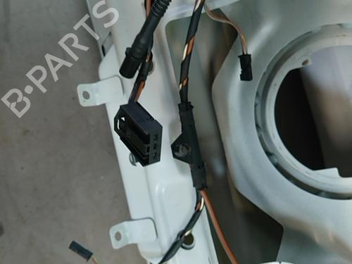 Tailgate BMW 1 (E87) 116 i | BP36437149C6  - Image 6