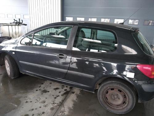 Switch PEUGEOT 307 (3A/C) 2.0 HDi 110 | BP25354829I30 