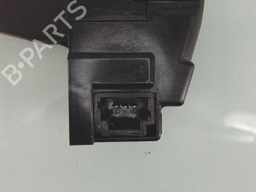 Used Tailgate lock Tailgate lock PEUGEOT 308 I (4A_, 4C_) 1.6 HDi (92 hp) 27558044 27558044