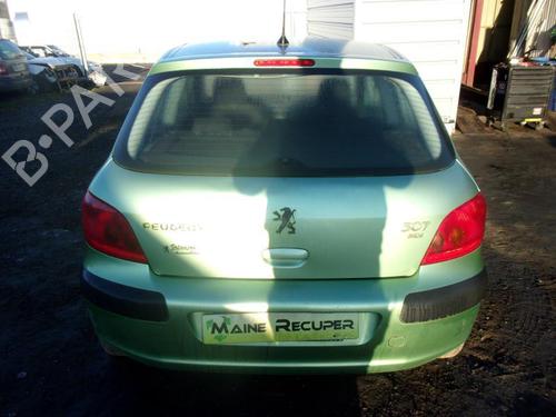 Switch PEUGEOT 307 (3A/C) 2.0 HDi 110 | BP25366322I30 - Image 6