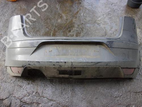 Alternator SEAT ALTEA (5P1) 1.9 TDI | BP25365599M7 - Image 5