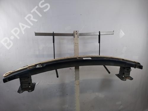 Used Front bumper reinforcement CITROËN C6 (TD_) 2.7 HDi (204 hp) 26576994