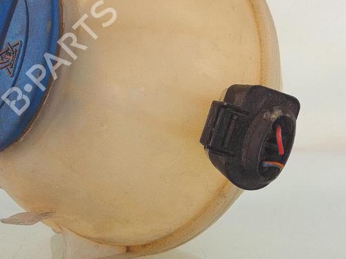 Expansion tank VW GOLF V (1K1) 1.9 TDI | BP27972754C120 