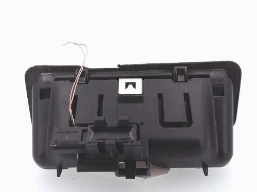 Switch BMW 3 Touring (E91) 325 d | BP25353251I30 - Image 3