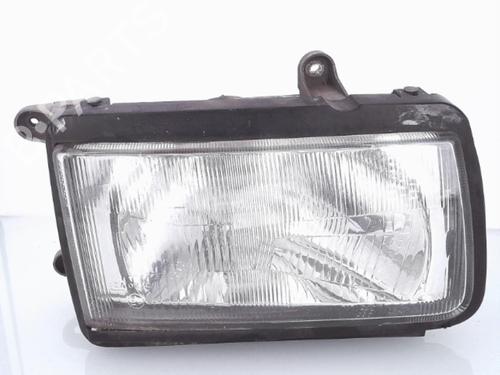 Right headlight OPEL FRONTERA B (U99) 3.2 i (6B1VF, 6B1_6) | BP25355124C29 