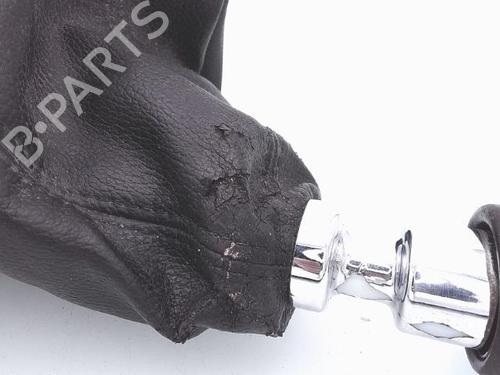 Used Gear lever Gear lever FORD MONDEO IV (BA7) 1.8 TDCi (125 hp) 25350779 25350779