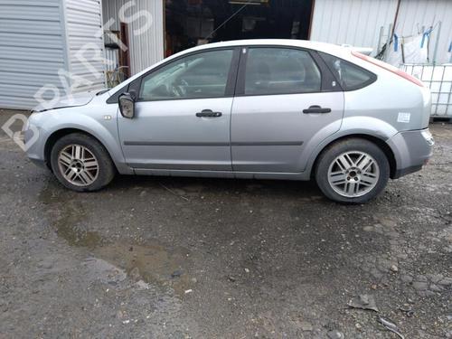 Venstre baglygte FORD FOCUS II (DA_, HCP, DP) 1.6 TDCi | BP25366869C34 