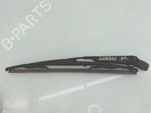 Used Rear windshield wiper arm FORD FOCUS II Turnier (DA_, FFS, DS) 1.6 TDCi (90 hp) 29617911
