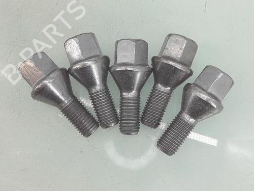 other-renault-megane-iii-hatchback-bz01_-b3_-2008-30527758 main image