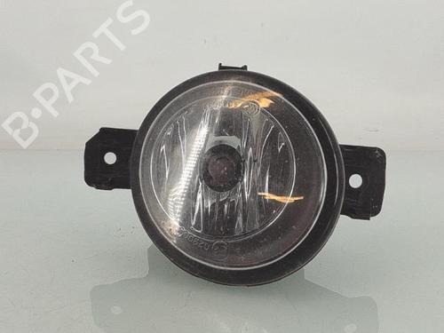 Højre Foran Tågelygte CITROËN C3 II (SC_) 1.2 VTi 82 (82 hp) 27303728