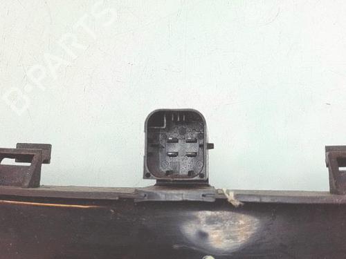 Ignition coil PEUGEOT 206 Hatchback (2A/C) 1.1 i | BP30884577M94