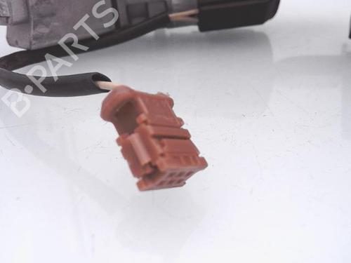 Ignition barrel PEUGEOT 308 I (4A_, 4C_) 1.6 HDi | BP25366449M48 