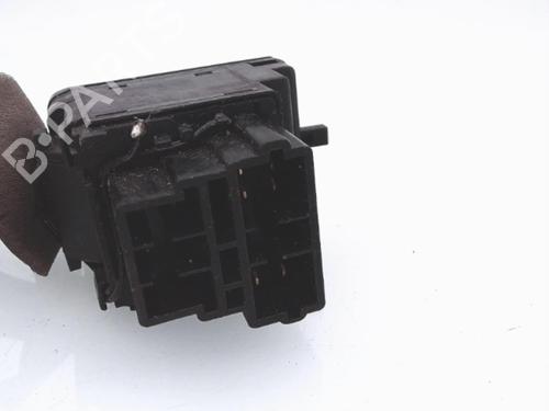 Switch PEUGEOT 306 Hatchback (7A, 7C, N3, N5) 1.4 | BP25369461I30 