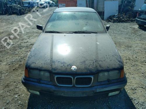 Instrument cluster BMW 3 Compact (E36) 318 tds | BP25354768C47 