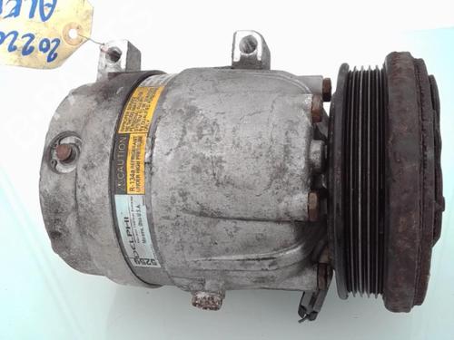 Used AC compressor AC compressor CHEVROLET ALERO 2.4 16V (141 hp) 25361897 25361897