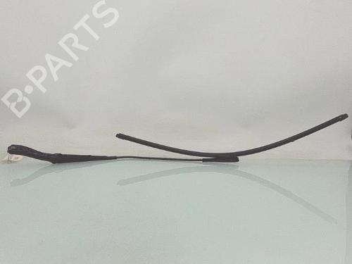 Front windshield wiper arm MERCEDES-BENZ A-CLASS (W169) A 180 CDI (169.007, 169.307) | BP29848168C143 