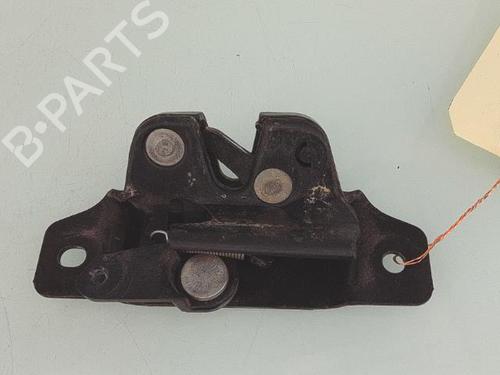 Tailgate lock CITROËN XSARA (N1) 1.4 i | BP27154135C101 