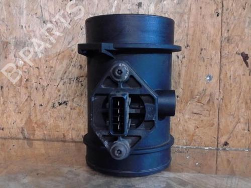 Used Mass air flow sensor Mass air flow sensor ROVER 400 II Hatchback (RT) [1995-2000] 25367300 25367300